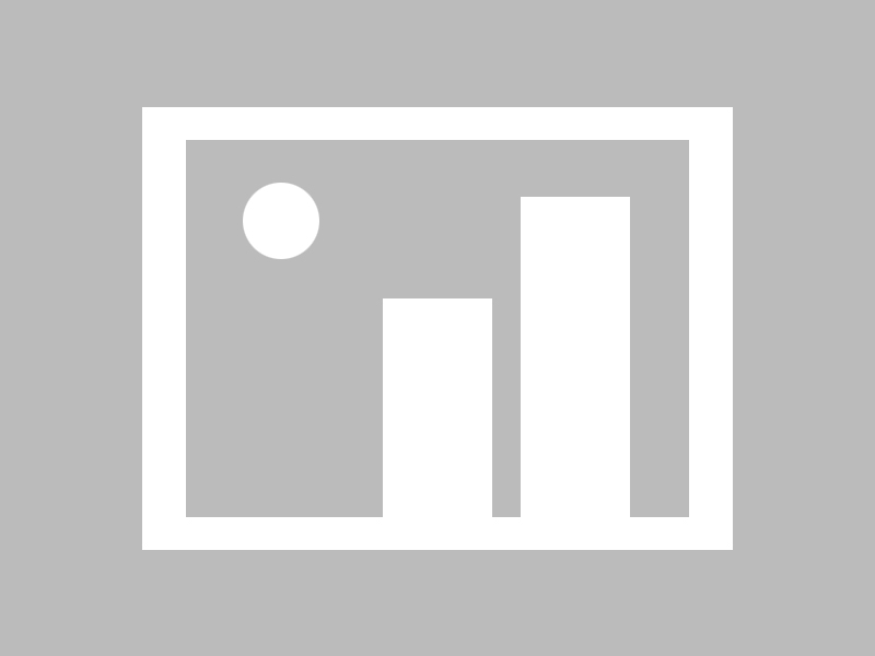 爱游戏官方-球员日常：明星明星的私密生活曝光，明星的隐私都包括哪些方面