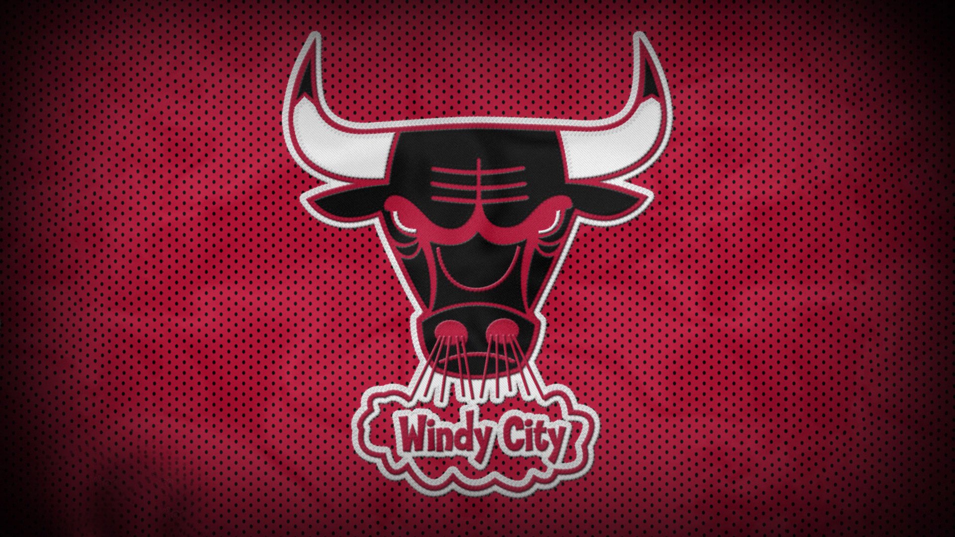 内切边锋是否仍是最具威胁的得分方式，边锋内切如何发力射门