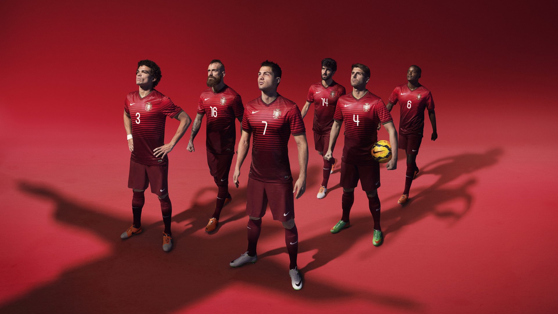 奥地利队赢得关键胜利，成功跻身欧洲杯正赛，欧洲杯奥地利足球队