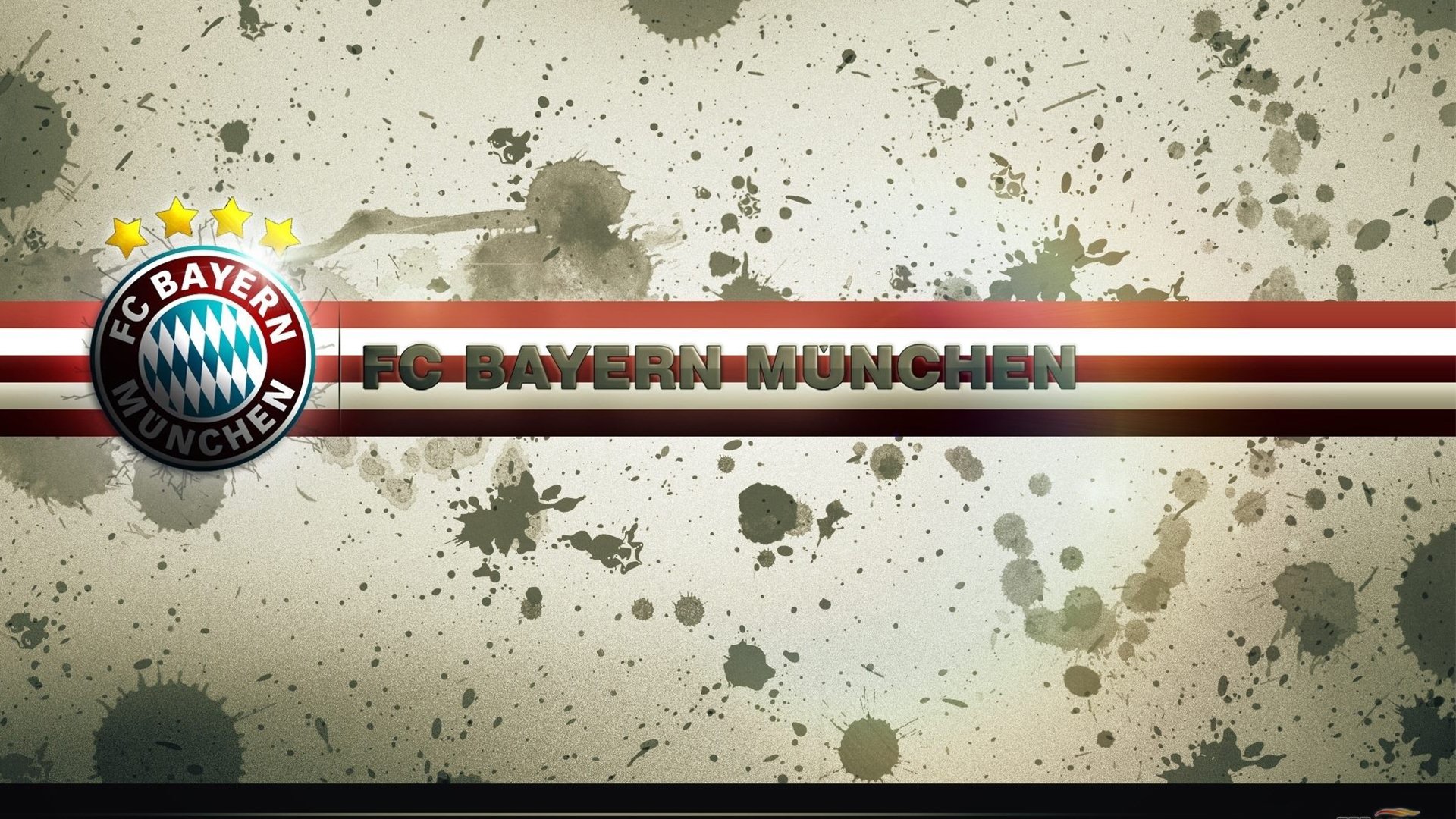 中国篮球联赛观众行为特征分析及市场营销方案，篮球比赛观众席哪个位置最好