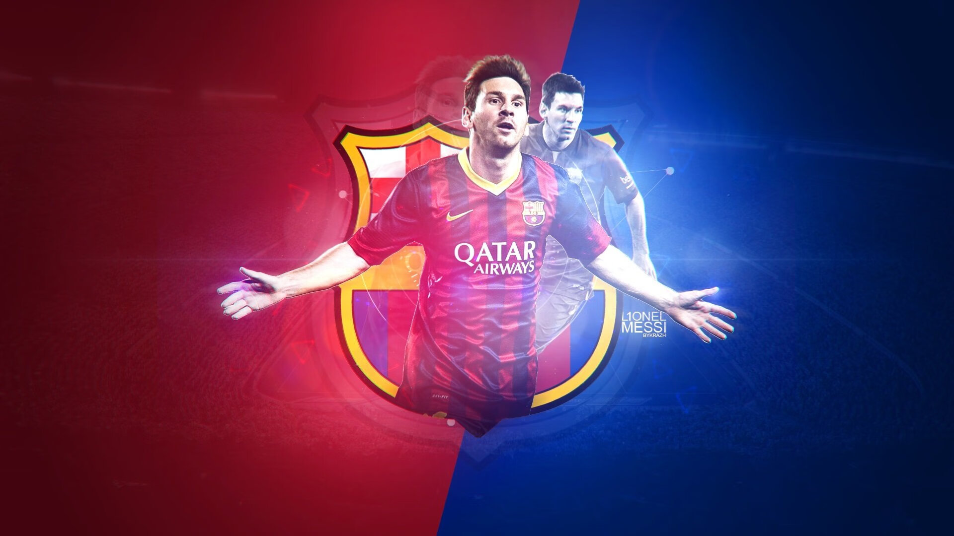 高校运动训练个性化指导方案设计与实施研究，运动员个性化训练