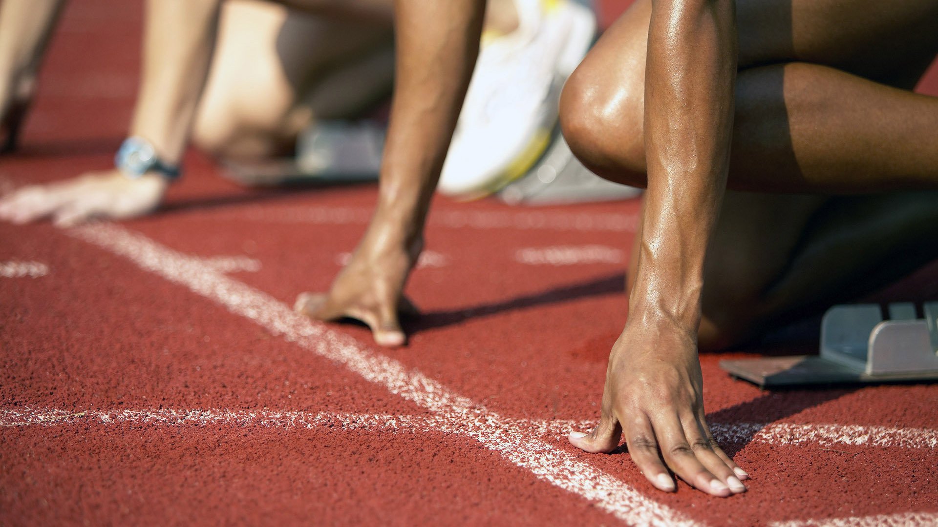 “舞动未来!运动舞蹈赛在金牛区城北体育馆上演完美联动”