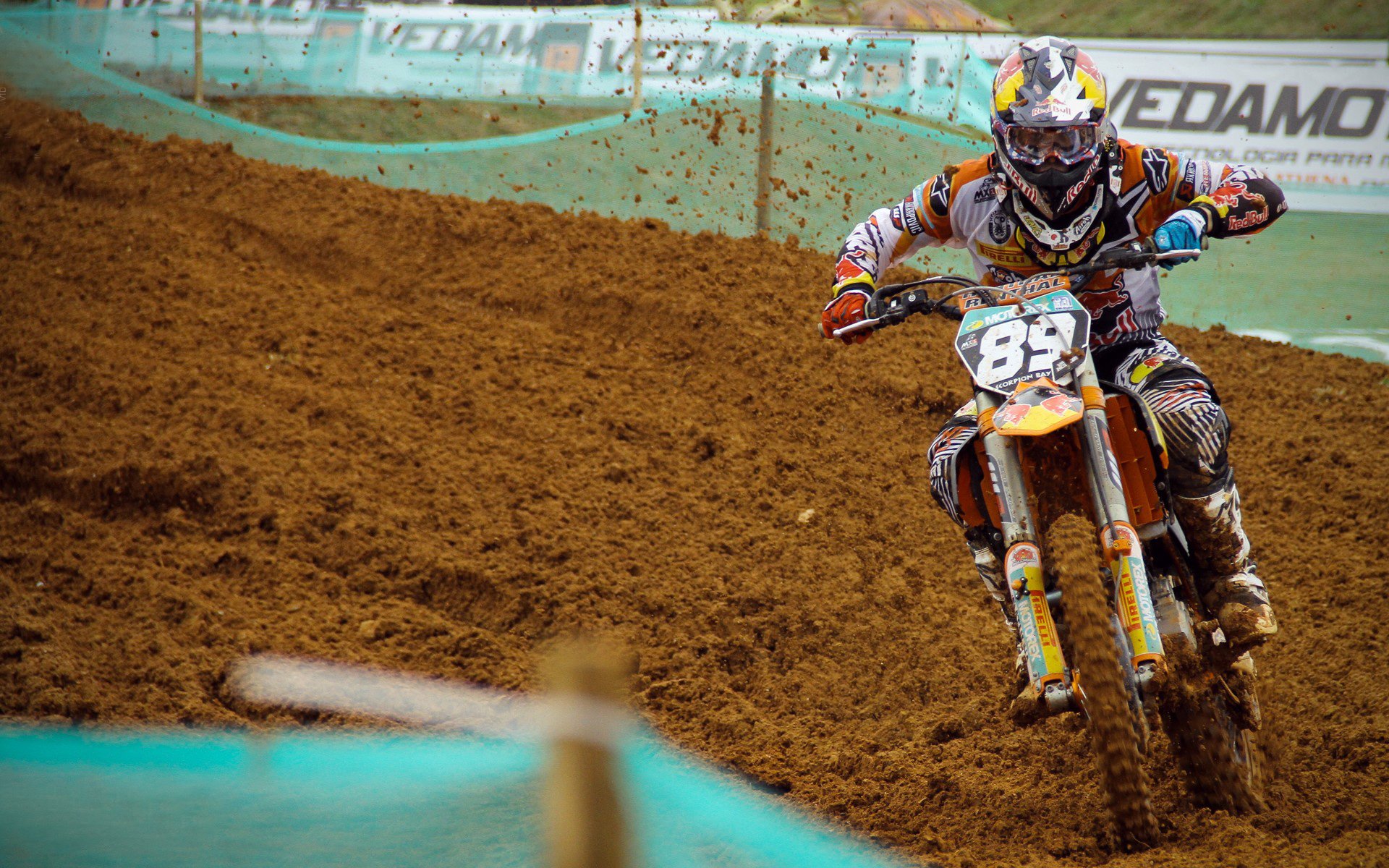 _极速旋转：快速轮转网球挑战赛引发热潮_，网球旋转训练器