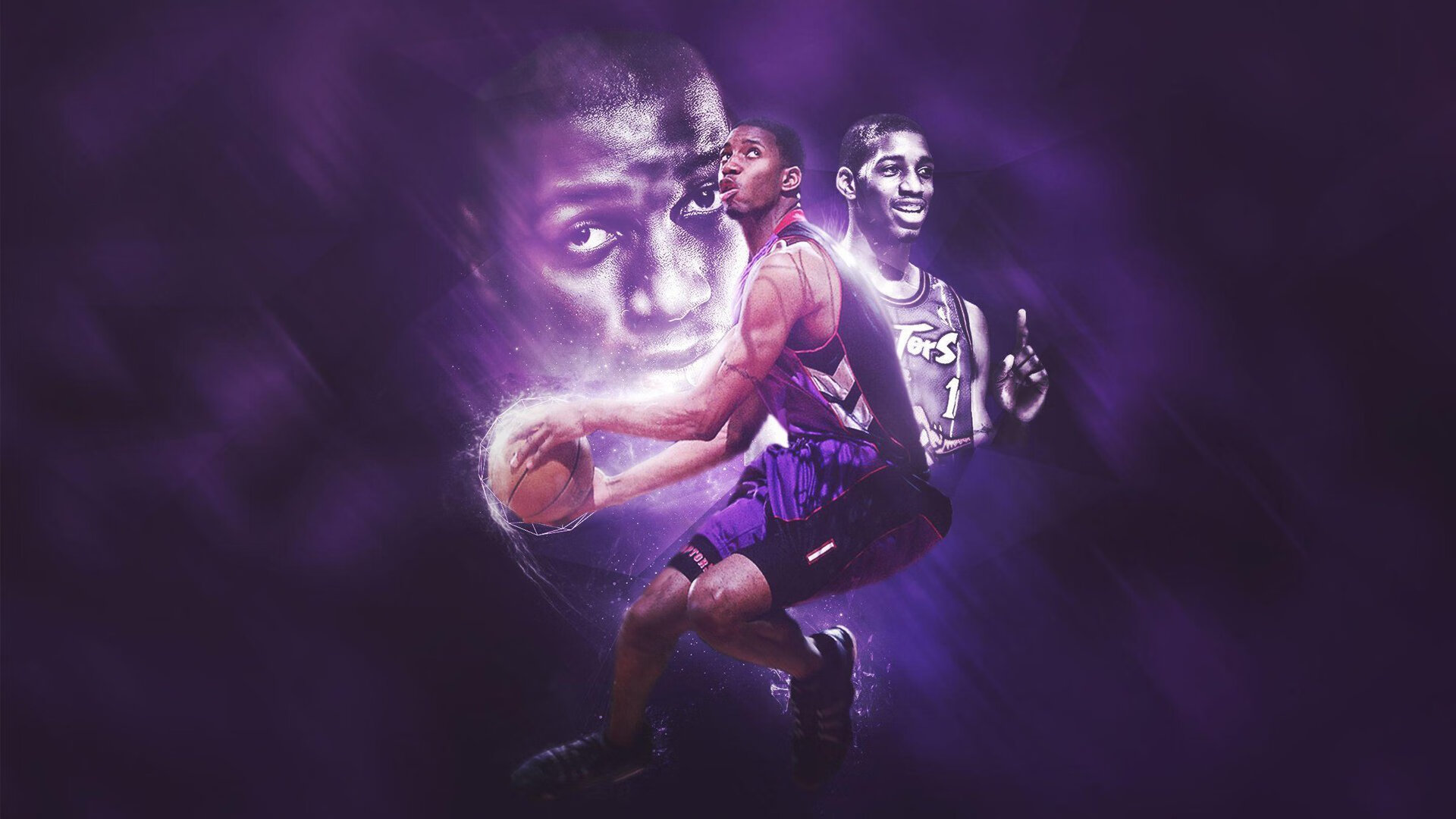 勇士组织“球员文化互换周”，多国球员互教语言，勇士队球员简介