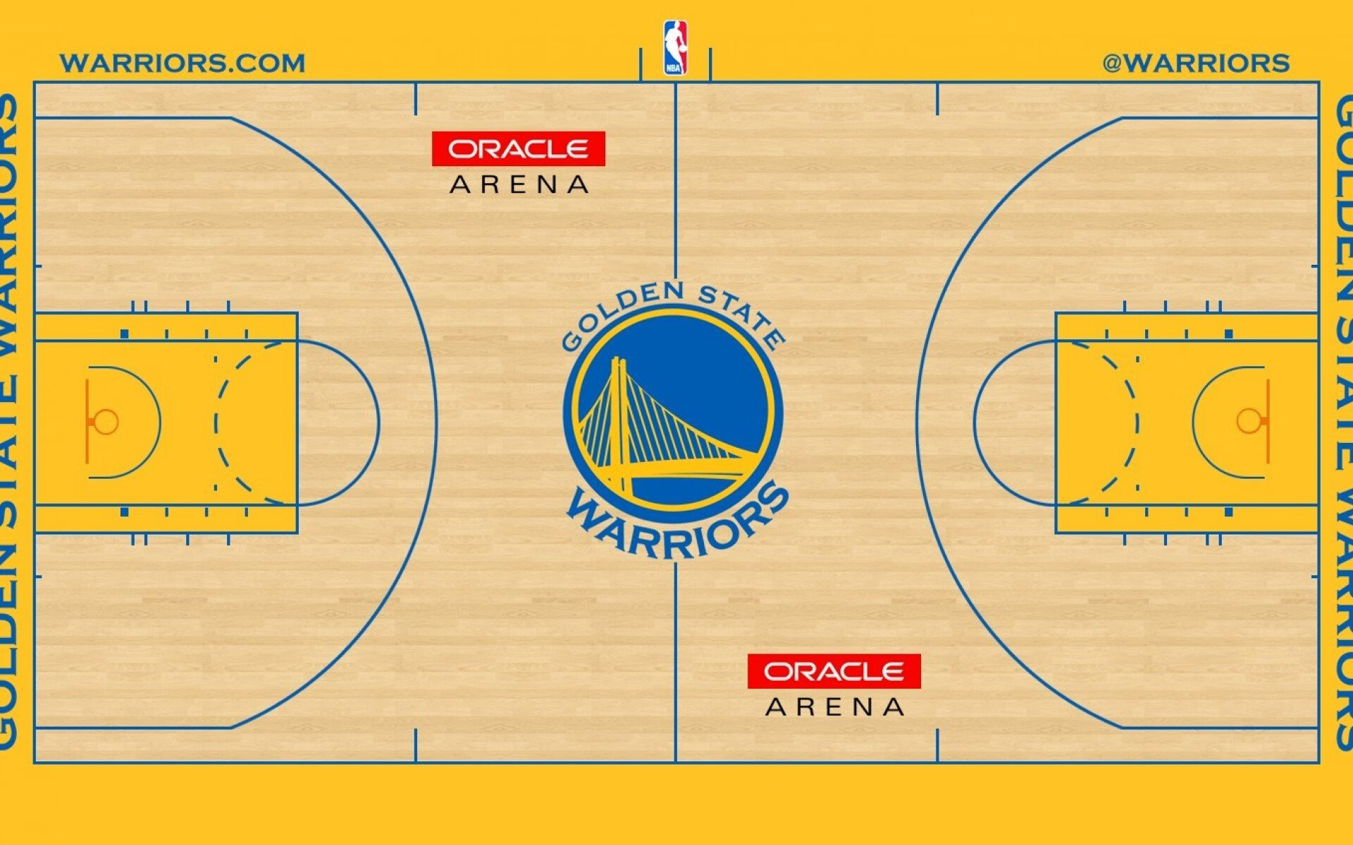 天津津门虎主场战平,连续五轮不胜,天津津门虎主力阵容