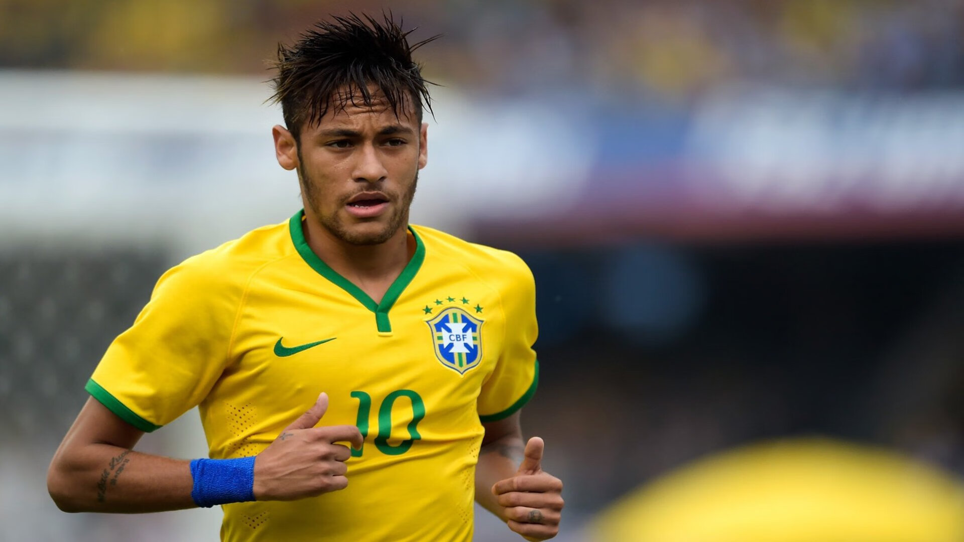 太空狼人杀年度总决赛即将到来，推理巅峰对决