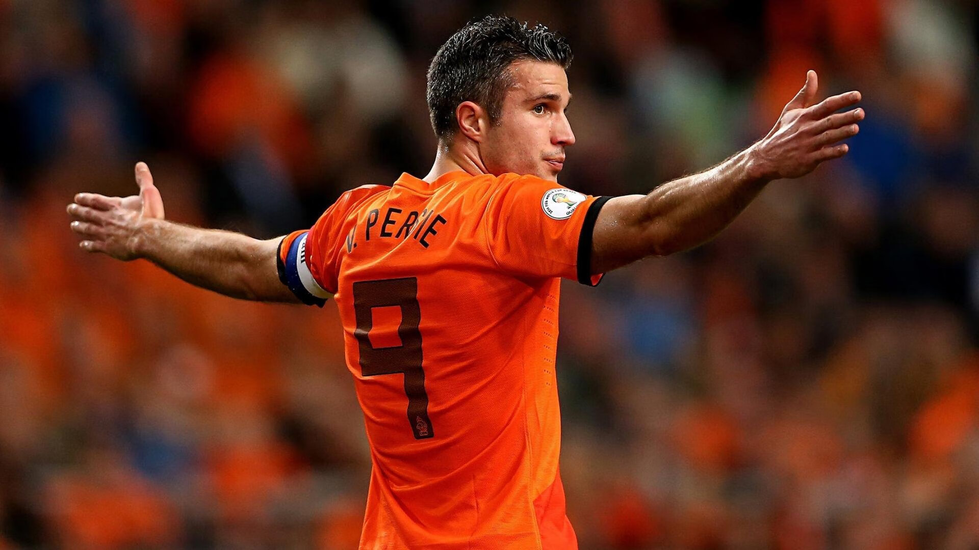 爱游戏登录入口-布鲁诺·卡博克洛成为NBA市场营销焦点，布鲁诺卡波科洛十佳球