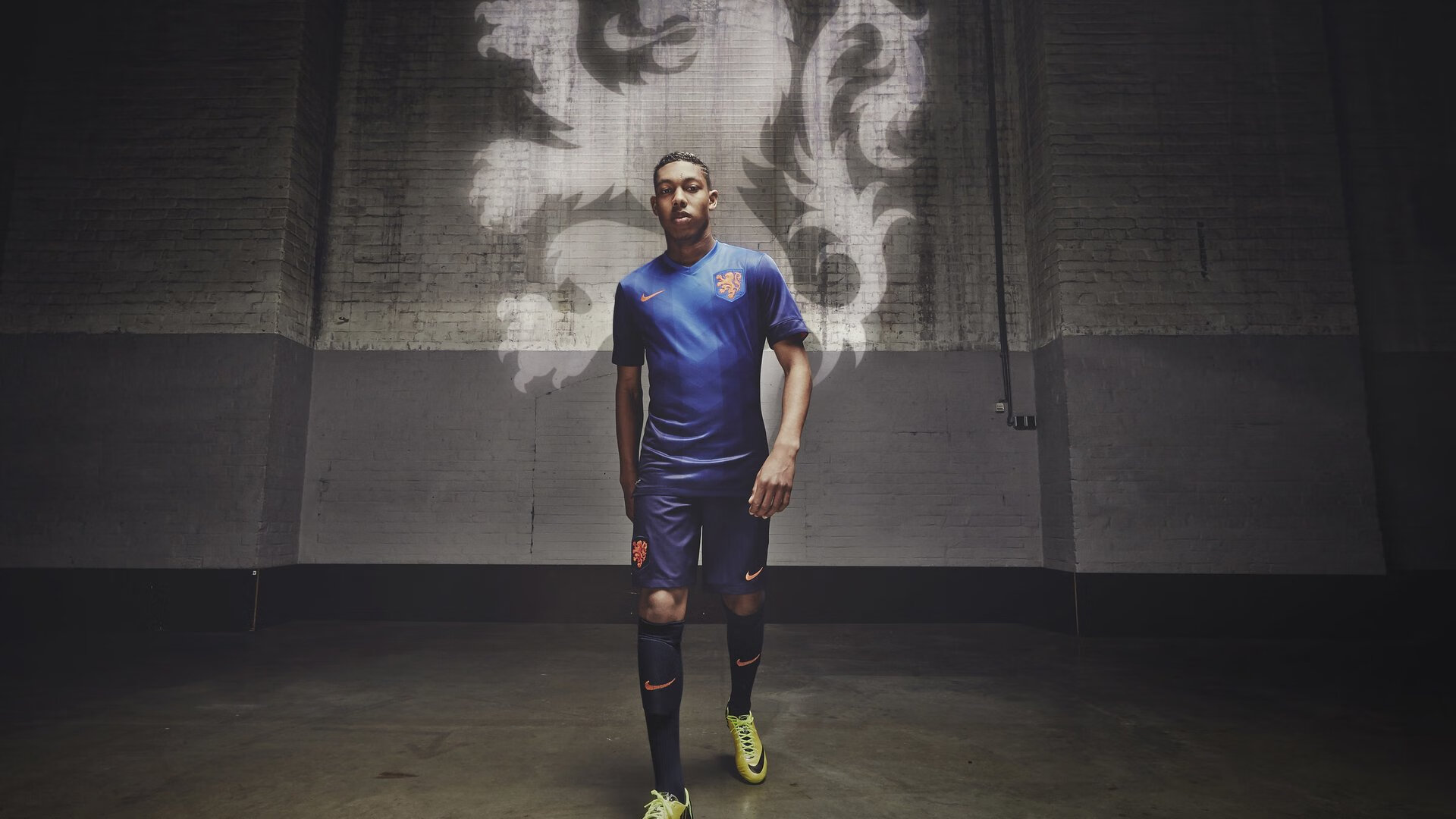 德甲多支劲旅集合补强，竞争冠军最后冲刺，德甲多特蒙德最新消息