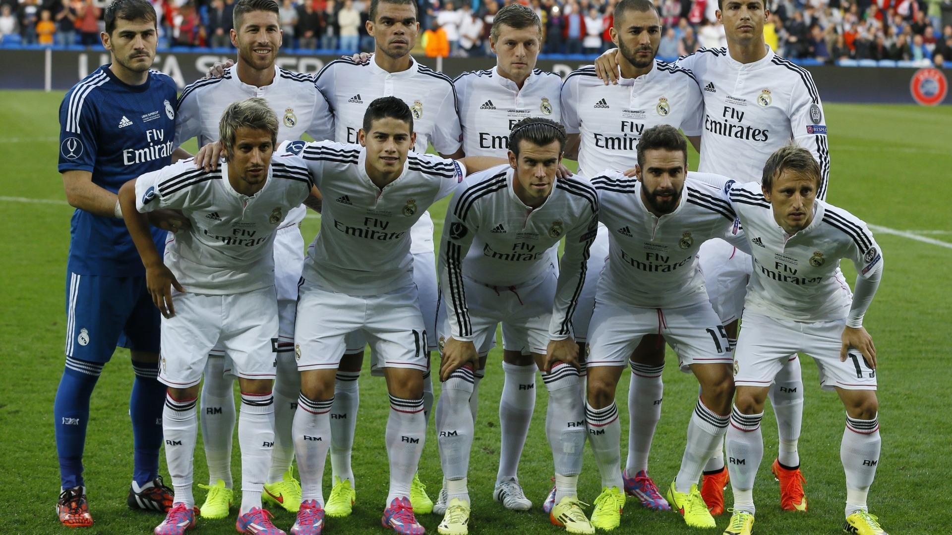 摩洛哥队在巴黎奥运会男足比赛中表现出色，赢得奖牌，摩洛哥国家男子足球队