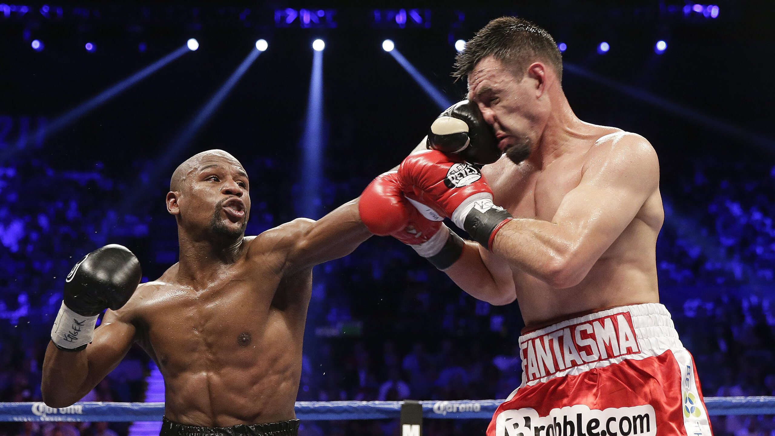 数字化管理助力中国篮球赛事高效运营，数字篮球馆