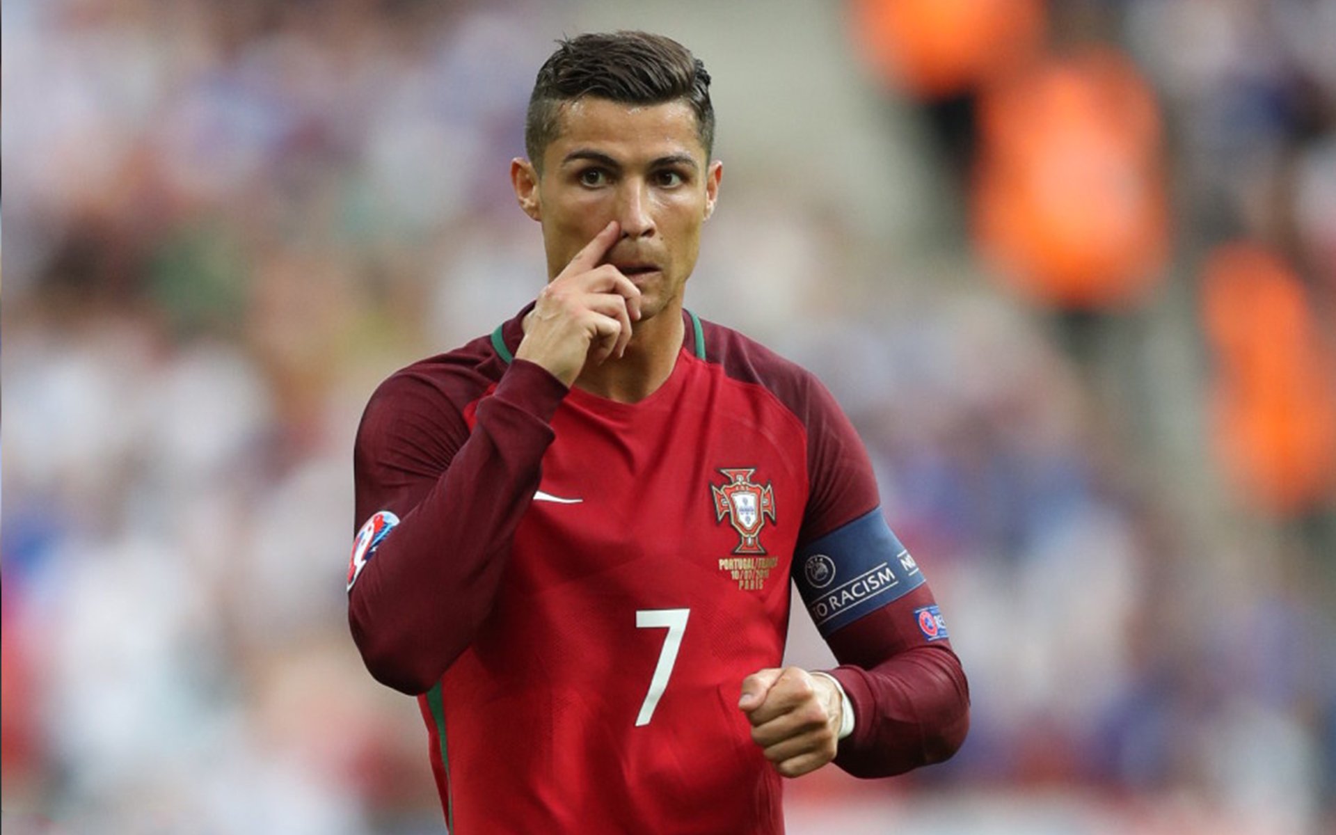 未来“欧洲天王”名单出炉：谁会成为下一代领袖？，欧洲未来天气