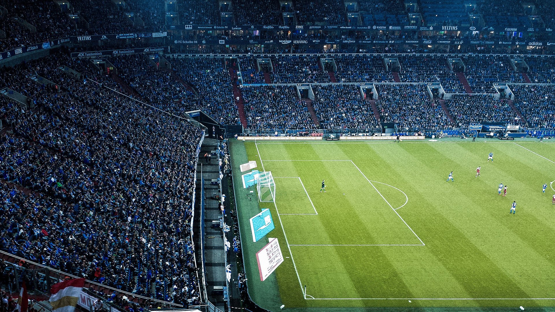 欧冠军杯：传承百年的足球荣耀，欧冠冠军杯2021