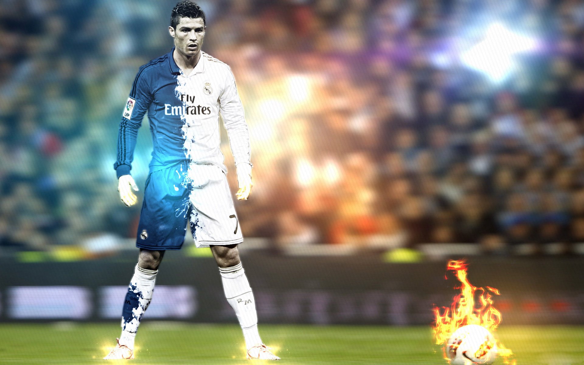 赛事海报设计赛出个性,吸引众多关注,赛事海报手绘