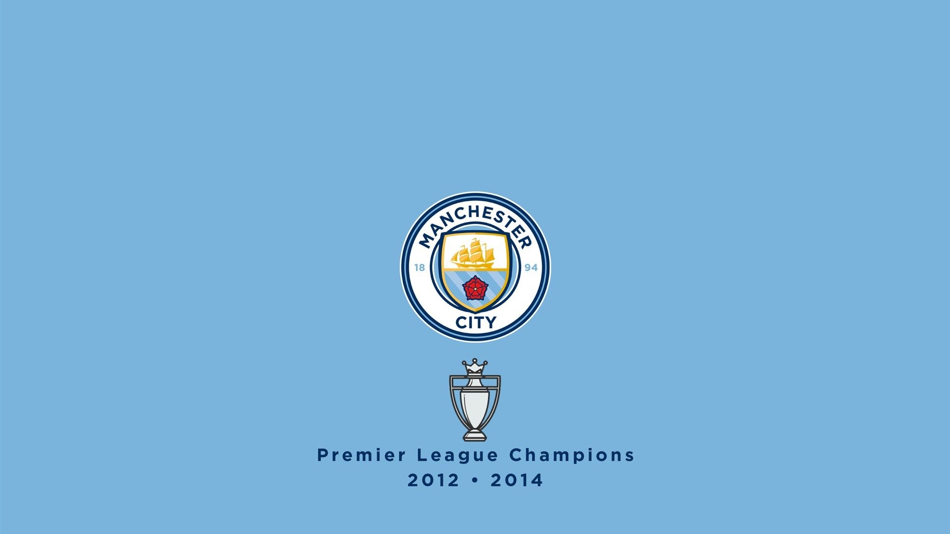 赛前紧急调整：车队的最后拼搏，赛前状态的调整