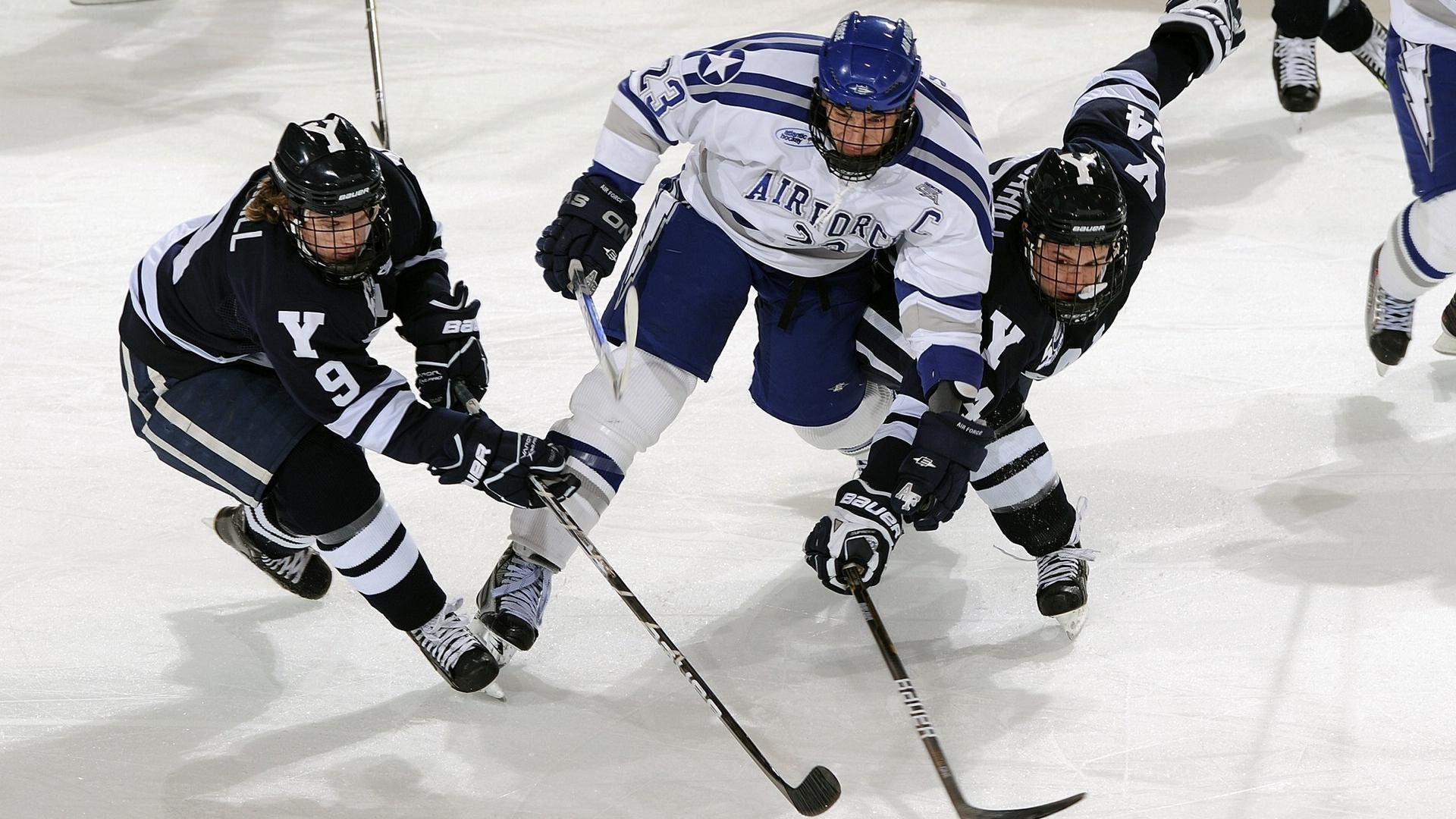 跨界合作不断升级:电竞与时尚、娱乐产业深度融合,电竞与品牌合作