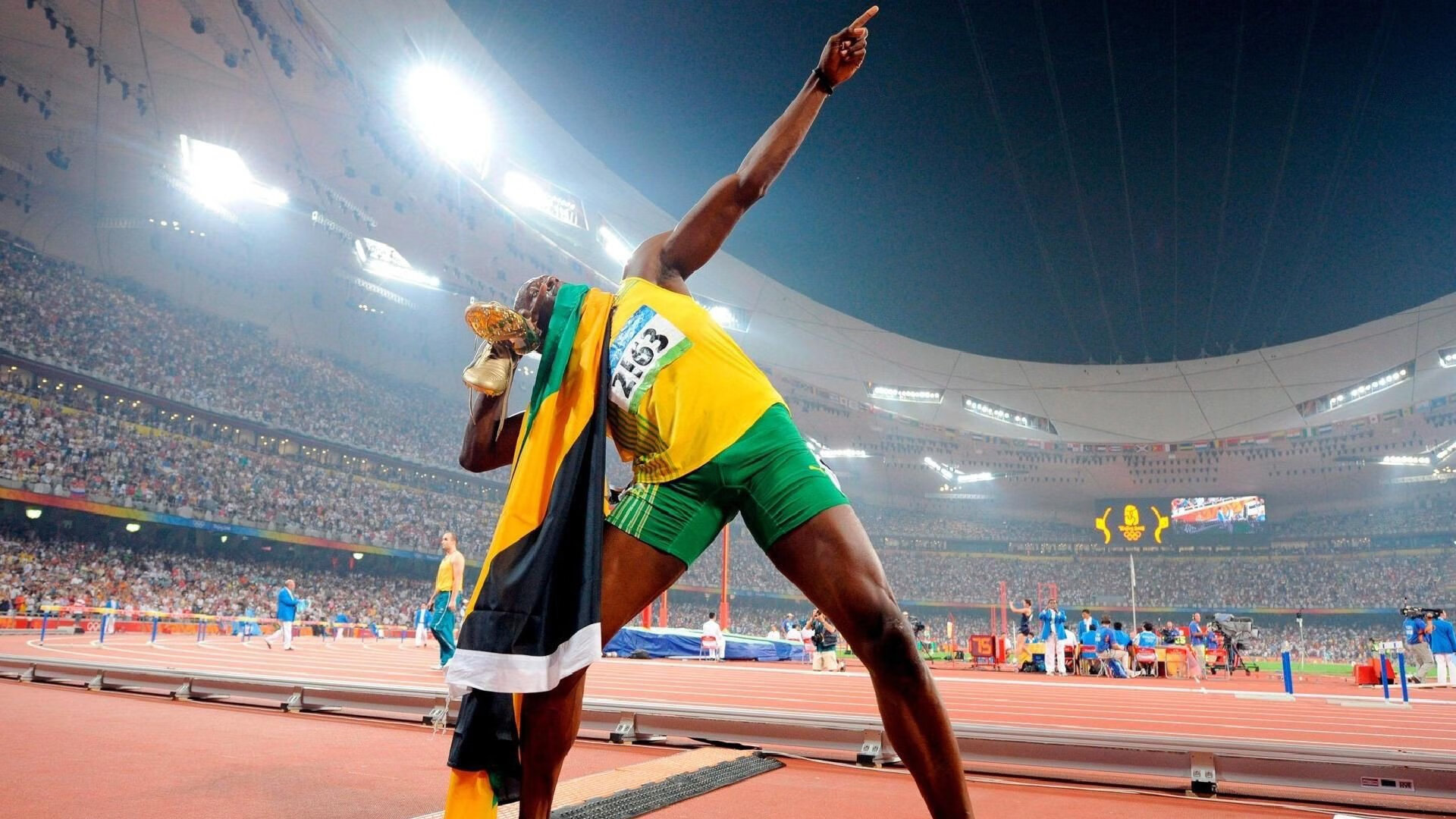 铺陈史诗般的战斗：本年度台球盛事回顾，经典台球比赛视频