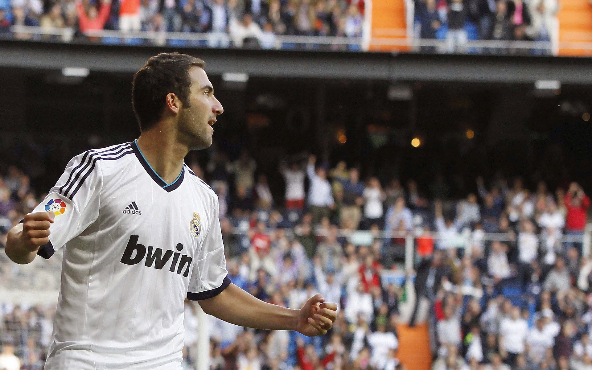 爱游戏 电竞-青训创新融合国际先进理念，打造具有中国特色的青少年足球体系